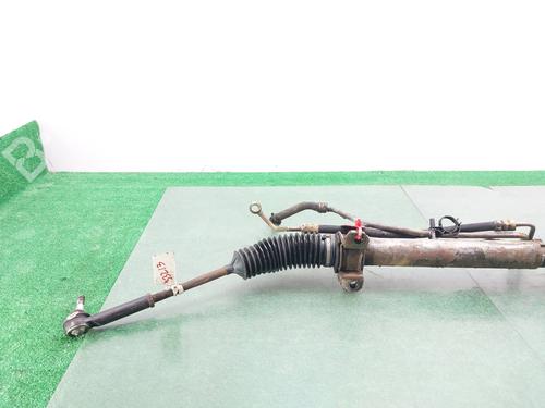 BP17706854M22 | Steering rack PEUGEOT BOXER Bus (244, Z_) 2.2 HDi BP17706854M22