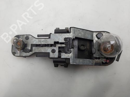 Support de lampe SEAT LEON (1P1) [2005-2013]  32743018