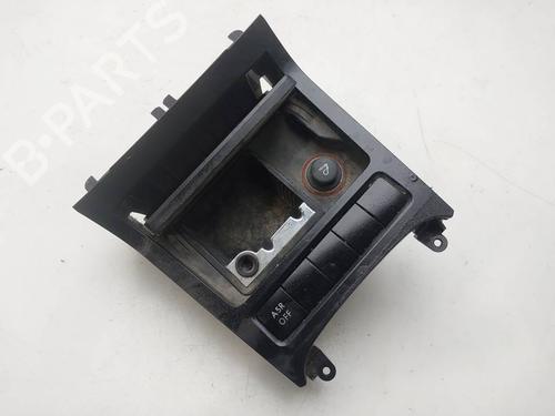 Ashtray VW GOLF VI Variant (AJ5) | BP40225627I30 - Image 2