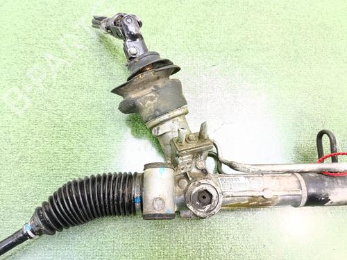 Steering rack OPEL INSIGNIA A (G09)  | BP31965788M22 