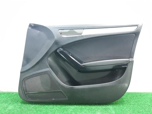 Pannello interno portiera anteriore destro AUDI A4 B8 (8K2) 2.0 TDI (143 hp) 8K1867106 | 8K1867106 | WAGON |