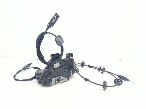 Front right lock FORD B-MAX (JK) | BP35897748C97 - Image 4
