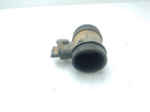 Mass air flow sensor CHRYSLER VOYAGER IV (RG, RS) 2.5 CRD | BP24880030M95 