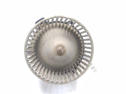 Used Heater blower motor KIA SORENTO I (JC) [2002-2011]  24484030