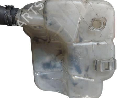 Used Expansion tank Expansion tank OPEL ASTRA J Saloon 1.6 CDTi (69) (110 hp) 34226832 34226832
