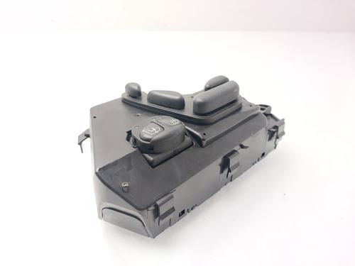 Switch MERCEDES-BENZ S-CLASS (W220, V220) S 400 CDI (220.028, 220.128) | BP32371651I30 - Image 3