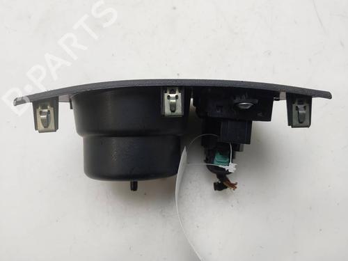 Warning switch SEAT LEON (1P1) | BP40513646I22 - Image 5