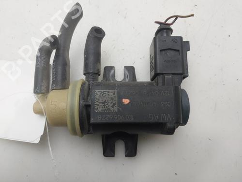 Used Electronic sensor Electronic sensor 38411063 38411063