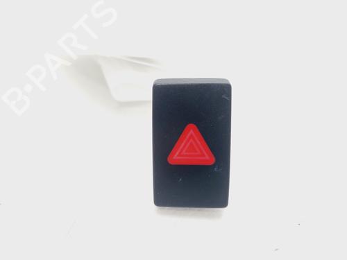 Used Warning switch VW GOLF VI (5K1) [2008-2014]  27709090