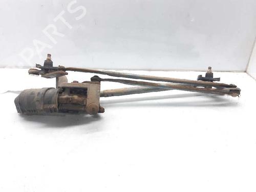 Used Front wiper motor TOYOTA RAV 4 III (_A3_) 2.2 D 4WD (ALA30_, ALA30R) (136 hp) 6592266