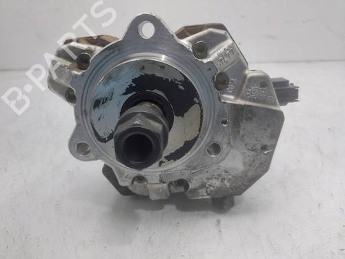 Used Injection pump Injection pump BMW X3 (E83) 2.0 d (150 hp) 40010999 40010999
