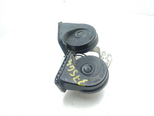 Horn CHEVROLET ORLANDO (J309)  | BP25872956E13 