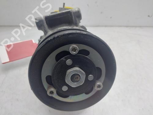 Used AC compressor AC compressor 36813086 36813086