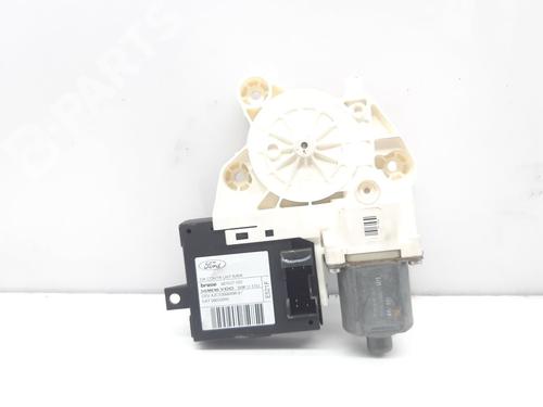 Used Rear right window mechanism Rear right window mechanism FORD FOCUS II (DA_, HCP, DP) 1.8 TDCi (115 hp) 10624465 10624465