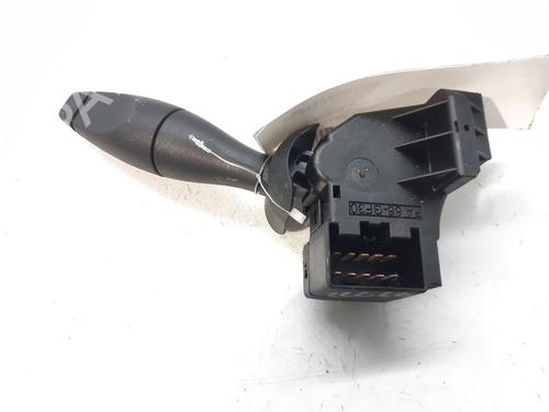Steering column stalk FORD FIESTA V (JH_, JD_) 1.4 16V | BP8606553I23 