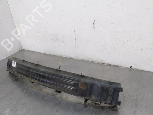 Front bumper reinforcement DAEWOO NUBIRA (J100) 1.6 16V | BP20076516C109 