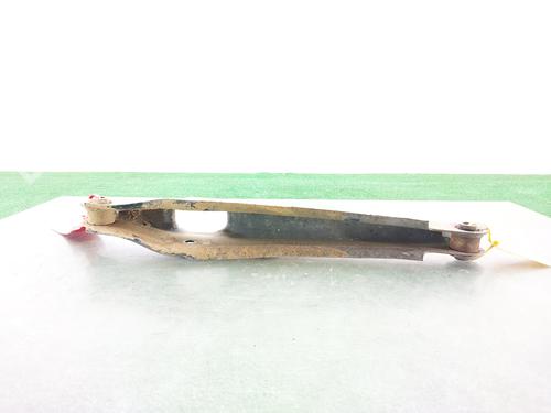 Right rear suspension arm MITSUBISHI ASX (GA_W_) 1.8 DI-D (GA6W) | BP16305204M15 