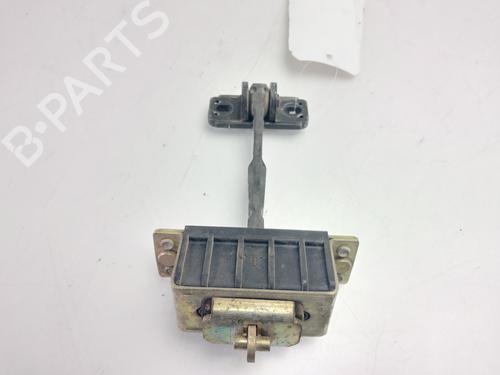 Used Hinge/Door check strap Hinge/Door check strap MERCEDES-BENZ E-CLASS (W211) E 350 (211.056) (272 hp) 33928734 33928734