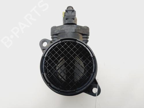 Luftmassemåler SUZUKI SWIFT III (MZ, EZ)  | BP29875294M95