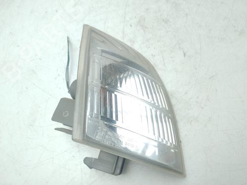 Used Right front indicator NISSAN X-TRAIL I (T30) [2001-2013]  30093350