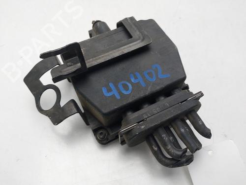 Used Other Other SEAT ALTEA (5P1) [2004-2015] 34505093 34505093