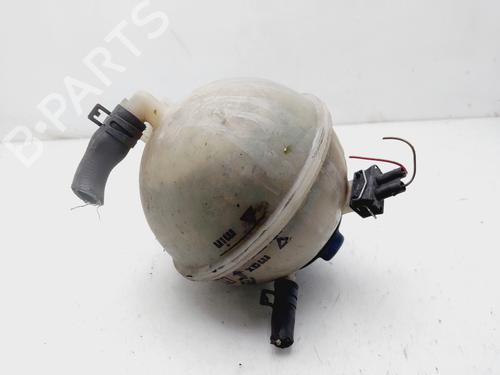 Expansion tank SEAT IBIZA II (6K1)  | BP22245033C120 