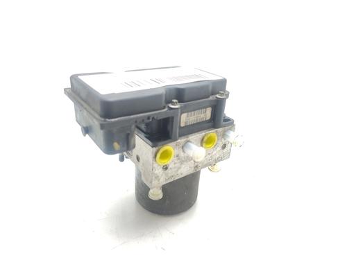 Used ABS pump FIAT SCUDO Bus (270_, 272_) 2.0 D Multijet (120 hp) 24368504
