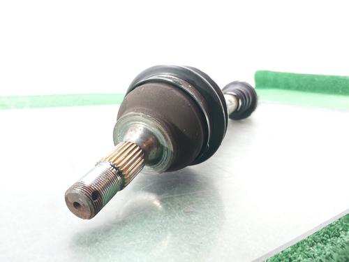 Right front driveshaft CITROËN C4 Grand Picasso I (UA_)  | BP29078430M39 