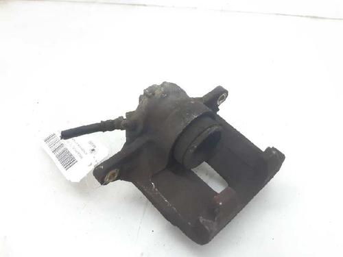 Left front brake caliper CITROËN XSARA PICASSO (N68) 2.0 HDi | BP11572172M105 