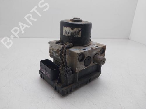 ABS ABS 39469210 39469210
