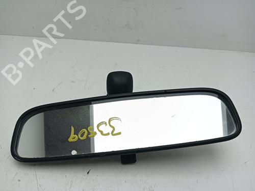 Bakspejl indvendigt HYUNDAI TERRACAN (HP) [2001-2008]  23087043