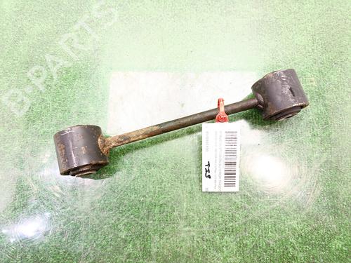 Used Left rear suspension arm SSANGYONG REXTON / REXTON II (GAB_) 2.7 Xdi (163 hp) 29392591