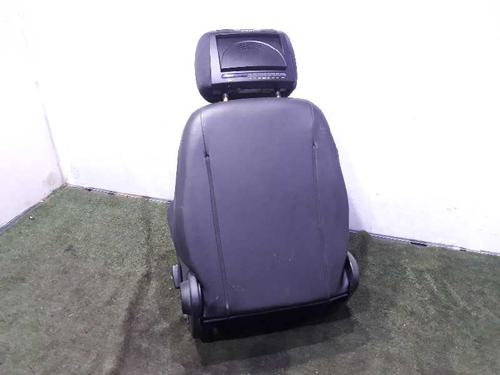 Right front seat SMART FORFOUR (454) 1.1 (454.030) | BP5400309C16 