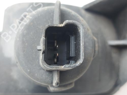 Rear bumper left light FORD FIESTA VI (CB1, CCN) 1.6 TDCi | BP36031596C81 - Image 3