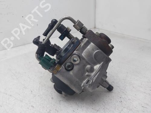 Used Injection pump OPEL ASTRA J (P10) 1.7 CDTI (68) (125 hp) 30627286