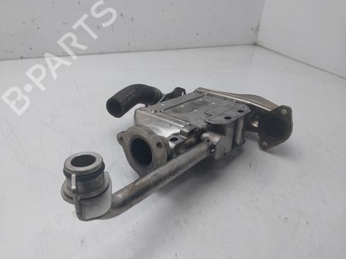 Egr Egr 38559042 38559042