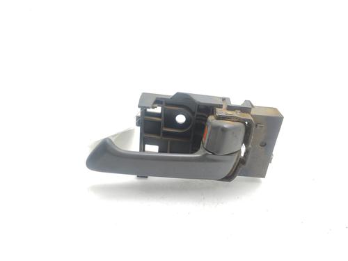 Højre fortil invendig håndtag ISUZU RODEO Closed Off-Road Vehicle [1997-2004]  26596177