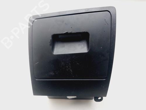 Used Glove box BMW 5 (E60) 520 d (177 hp) 32177141