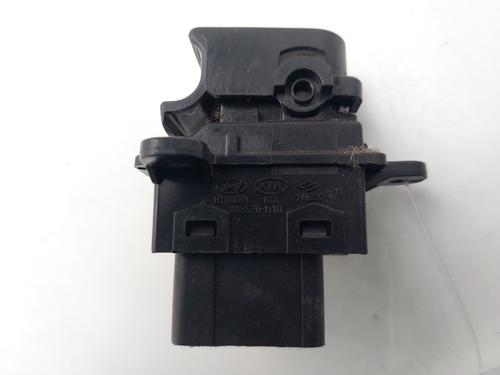 Right front window switch KIA SOUL II (PS) | BP35803761I26 - Image 3