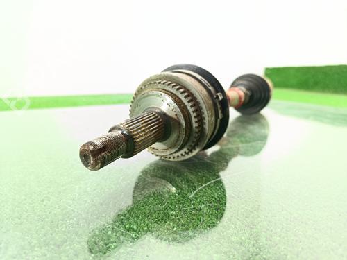 Left rear driveshaft LAND ROVER RANGE ROVER SPORT I (L320)  | BP29263218M40 