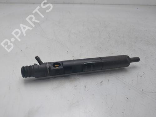 Used Injector Injector RENAULT MEGANE II (BM0/1_, CM0/1_) 1.5 dCi (BM1F, CM1F) (86 hp) 33160953 33160953