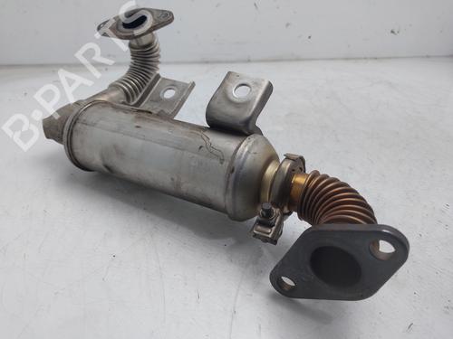 Used Egr Egr 36813225 36813225