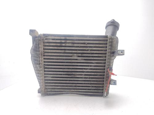 Intercooler VW TOUAREG (7LA, 7L6, 7L7)  | BP29565357M30