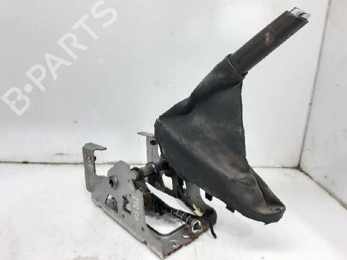 Used Hand brake OPEL INSIGNIA A (G09) 2.0 CDTI (68) (110 hp) 25727071