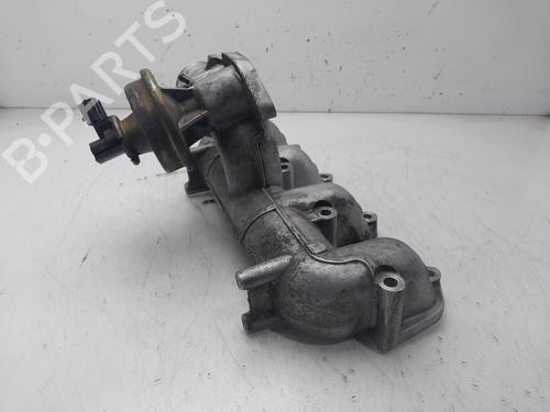 Used Egr Egr FORD FOCUS I (DAW, DBW) 1.8 Turbo DI / TDDi (90 hp) 36229698 36229698