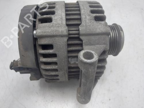 Generator FORD S-MAX (CJ, WA6) | BP38192251M7 - Image 3