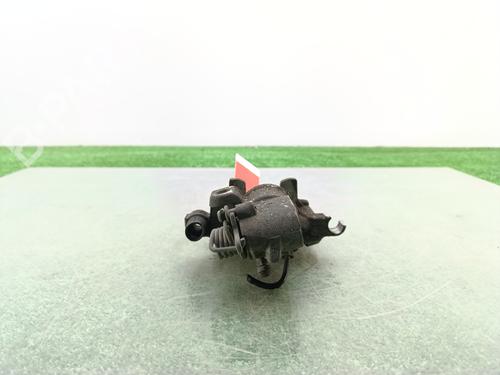 Left rear brake caliper RENAULT LAGUNA II (BG0/1_) 1.6 16V (BG1G, BG1H) | BP30133686M107