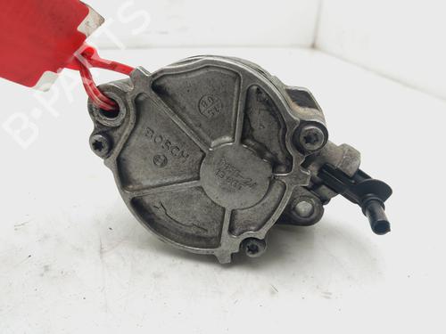 Vacuum pump FORD FOCUS II (DA_, HCP, DP)  | BP22798387M80 