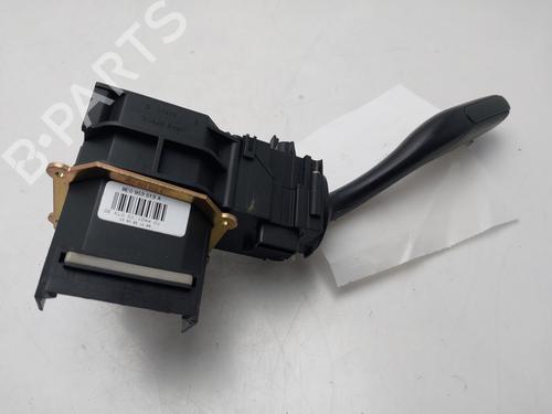 Steering column stalk AUDI A4 B6 (8E2) 1.9 TDI | BP33234680I23 - Image 4