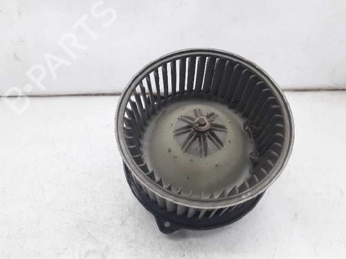Used Heater blower motor MERCEDES-BENZ M-CLASS (W163) ML 320 (163.154) (218 hp) 13990083